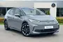 2026 Volkswagen ID.3 150kW Match Pro 59kWh 5dr Auto