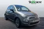 2022 Fiat 500 1.0 Mild Hybrid Dolcevita Plus 3dr