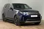 2023 Land Rover Discovery 3.0 D300 S 5dr Auto