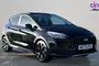 2024 Ford Fiesta Active 1.0 EcoBoost Hbd mHEV 125 Active X 5dr Auto