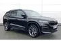 2023 Skoda Kodiaq 2.0 TDI Sport Line 4x4 5dr DSG [7 Seat]