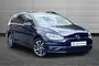 2019 Volkswagen Golf 1.0 TSI 115 Match 5dr DSG