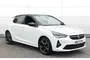 2023 Vauxhall Corsa 1.2 Turbo Ultimate 5dr