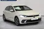 2024 Volkswagen Polo 1.0 TSI Match 5dr
