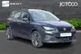 2022 SEAT Arona 1.0 TSI 110 SE Technology 5dr DSG