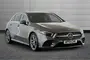 2019 Mercedes-Benz A-Class A250 AMG Line Premium Plus 5dr Auto