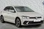 2025 Volkswagen Polo 1.0 TSI Match 5dr DSG