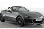 2018 Mazda MX-5 2.0 Z-Sport 2dr
