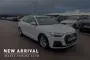 2023 Audi A1 25 TFSI Technik 5dr