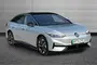 2024 Volkswagen ID.7 210kW Match Pro 77kWh 5dr Auto