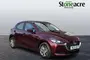 2021 Mazda 2 1.5 Skyactiv G 75 SE-L 5dr