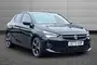 2023 Vauxhall Corsa 1.2 Turbo Ultimate 5dr Auto