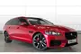 2018 Jaguar XF Sportbrake 3.0d V6 S 5dr Auto