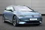 2025 Volkswagen ID.7 250kW 4MOTION GTX Plus 86kWh 5dr Auto