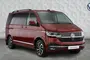 2022 Volkswagen Caravelle 2.0 TDI Executive 204 5dr DSG
