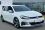 2019 Volkswagen Golf GTI 2.0 TSI 245 GTI Performance 5dr