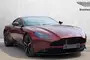 2023 Aston Martin DB11 V8 528 2dr Touchtronic Auto