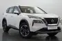 2026 Nissan X-Trail 1.5 MHEV 163 Acenta Premium 5dr [7 Seat] Xtronic