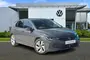 2025 Volkswagen Golf 1.5 TSI 150 Match 5dr
