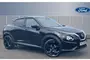 2023 Nissan Juke 1.0 DiG-T 114 Tekna 5dr