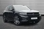 2026 Volkswagen Touareg 3.0 V6 TDI 4Motion 286 Final Edition 5dr Tip Auto