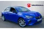 2020 Vauxhall Corsa 1.2 Turbo SE 5dr