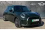 2023 MINI Electric 135kW Cooper S Resolute Edition 33kWh 3dr Auto