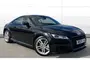 2021 Audi TT 45 TFSI Sport 2dr S Tronic