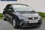 2021 SEAT Ibiza 1.0 TSI 110 FR [EZ] 5dr