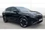 2025 Nissan Qashqai 1.3 DiG-T MH N-Connecta 5dr
