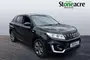 2019 Suzuki Vitara 1.0 Boosterjet SZ-T 5dr Auto