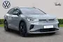 2026 Volkswagen ID.4 250kW 4MOTION GTX Edition 79kWh 5dr Auto