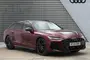 2025 Audi A6 2.0 TDI Quattro 204 Launch Ed Plus 5dr S Tronic