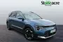 2025 Kia Niro 150kW 3 65kWh 5dr Auto