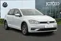 2019 Volkswagen Golf 1.5 TSI EVO 150 SE [Nav] 5dr