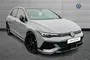 2025 Volkswagen Golf GTI 2.0 TSI 300 GTI Clubsport 5dr DSG
