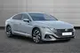 2022 Volkswagen Arteon 1.4 TSI eHybrid R-Line 5dr DSG