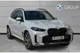 2024 BMW X5 xDrive40d MHT M Sport 5dr Auto