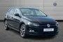2018 Volkswagen Polo 1.0 TSI 95 Beats 5dr