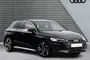 2025 Audi A3 1.5 TFSI 150 S Line 5dr S Tronic