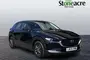 2025 Mazda CX-30 2.5 e-Skyactiv G MHEV [140] Centre-Line 5dr Auto