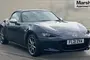 2021 Mazda MX-5 1.5 [132] Sport Venture 2dr