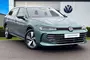 2025 Volkswagen Passat Estate 1.5 TSI eHybrid Life 5dr DSG