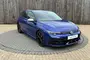 2025 Volkswagen Golf R 2.0 TSI 333 R 4Motion 5dr DSG