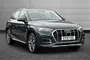2021 Audi Q5 40 TDI Quattro Sport 5dr S Tronic