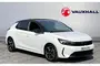 2024 Vauxhall Corsa 1.2 Turbo Ultimate 5dr