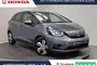 2023 Honda Jazz 1.5 i-MMD Hybrid EX 5dr eCVT