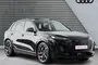 2026 Audi Q6 360kW SQ6 Quattro 100kWh Vorsprung 5dr Auto