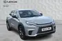2024 Lexus Lbx 1.5 Premium Plus 5dr E-CVT