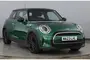 2023 MINI Hatchback 1.5 Cooper Exclusive 3dr Auto
